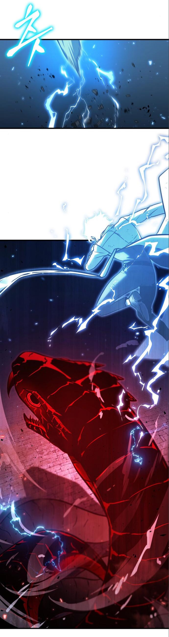 Read Omniscient Readers Viewpoint id Manga Online