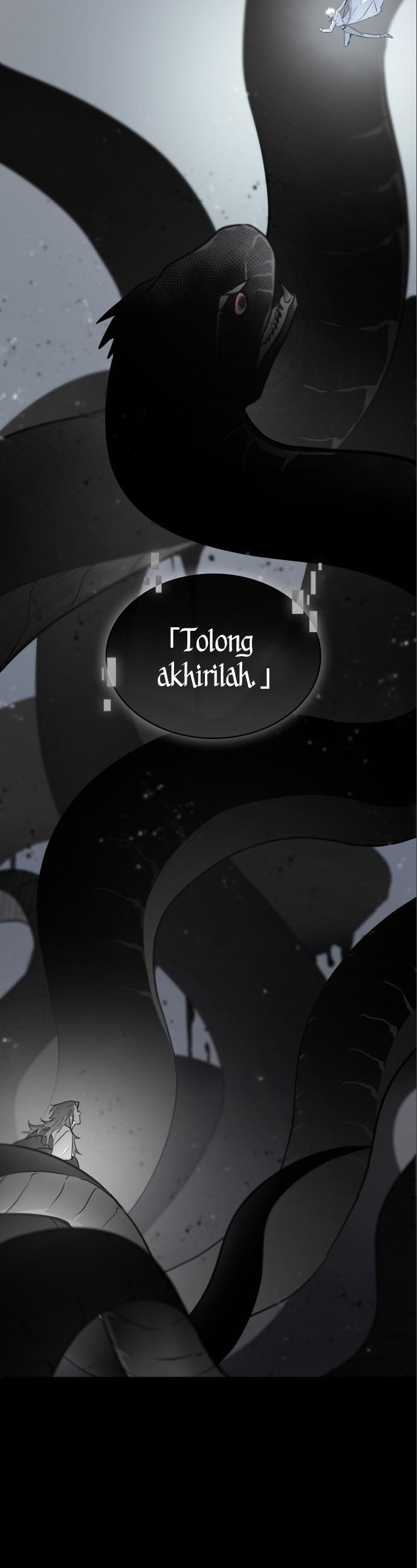 Read Omniscient Readers Viewpoint id Manga Online