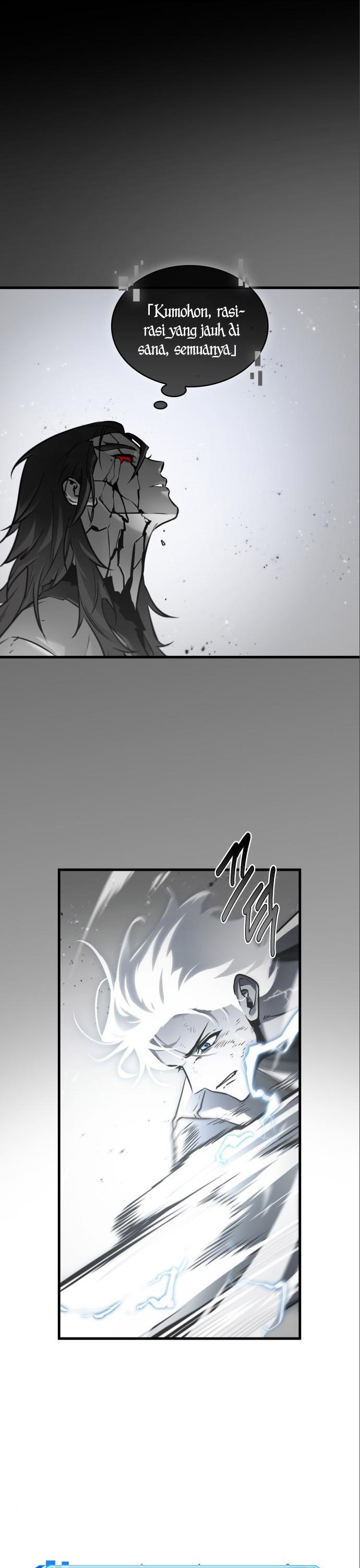 Read Omniscient Readers Viewpoint id Manga Online