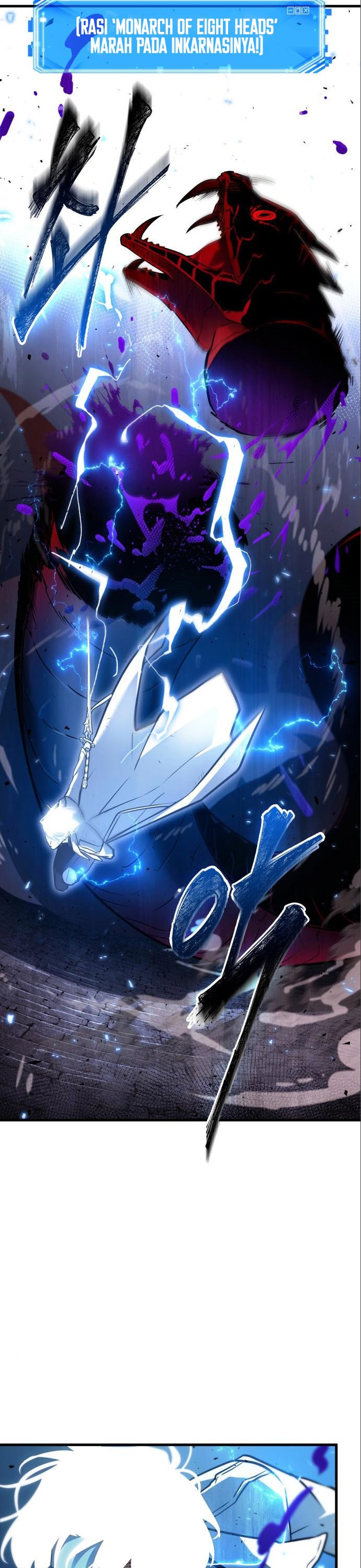 Read Omniscient Readers Viewpoint id Manga Online