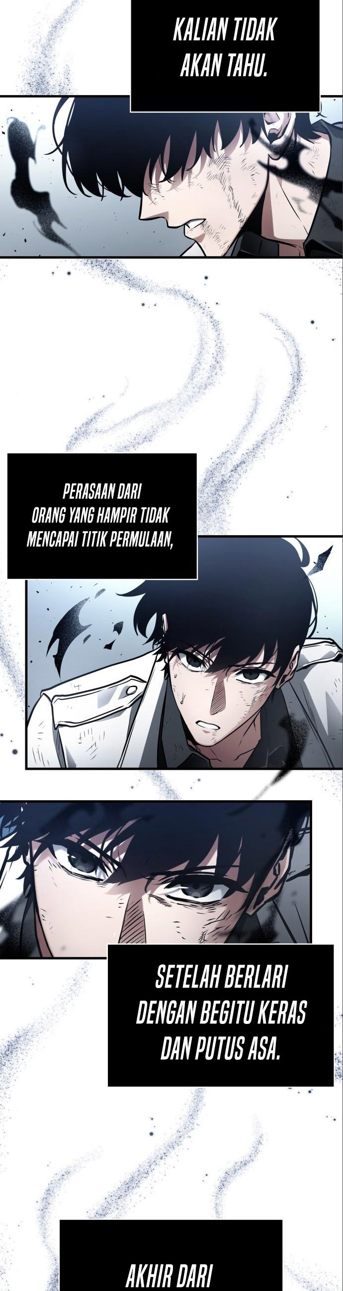 Read Omniscient Readers Viewpoint id Manga Online