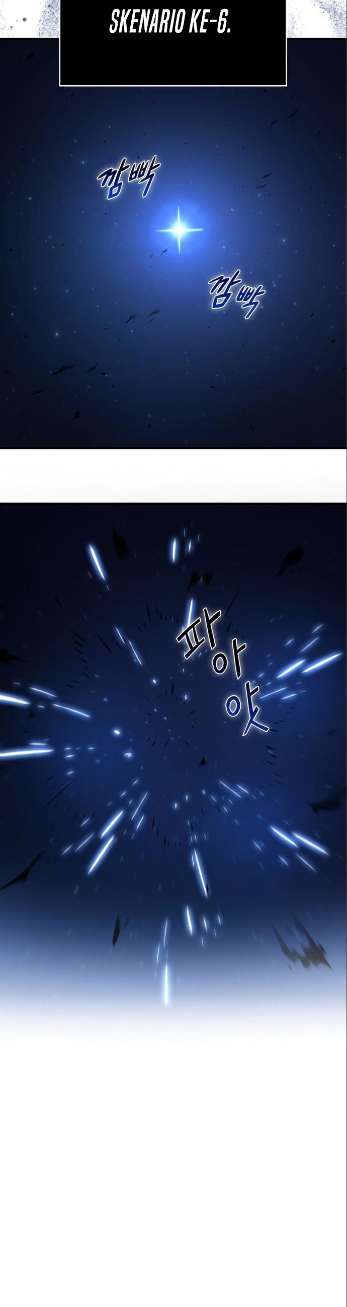 Read Omniscient Readers Viewpoint id Manga Online