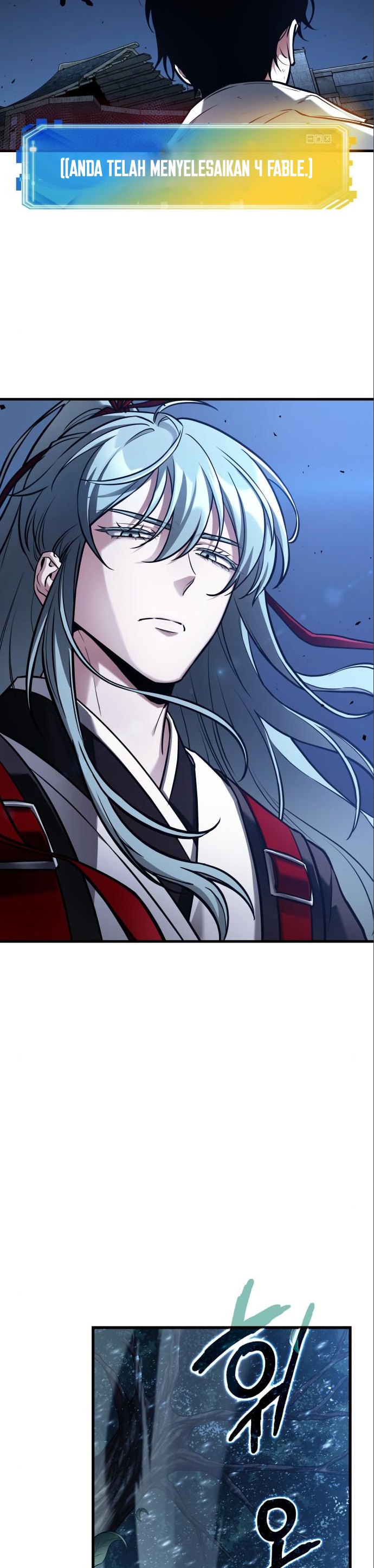 Read Omniscient Readers Viewpoint id Manga Online