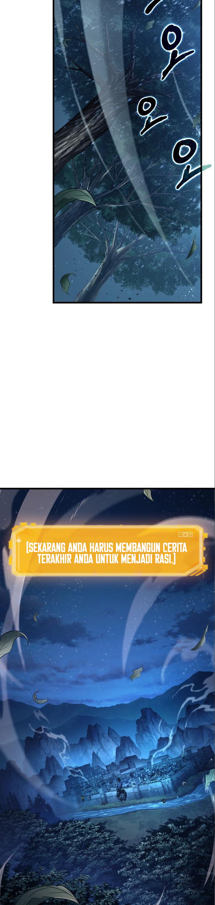 Read Omniscient Readers Viewpoint id Manga Online