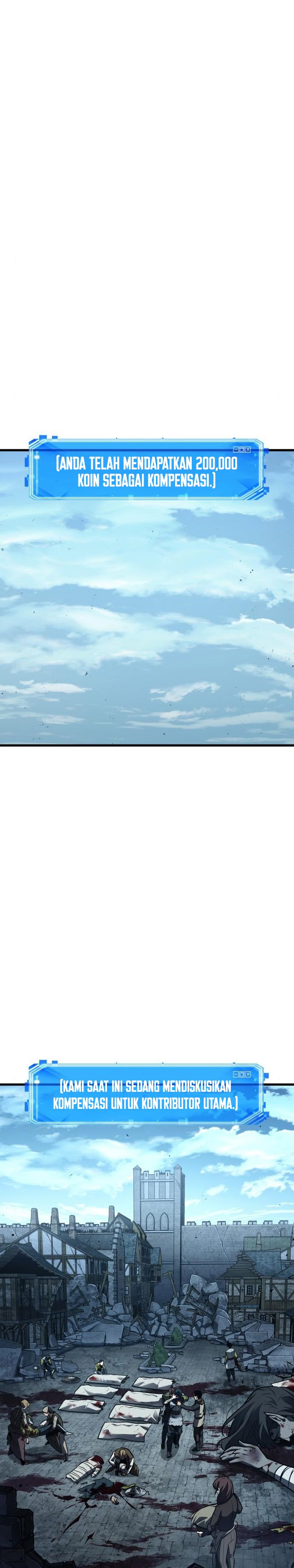 Read Omniscient Readers Viewpoint id Manga Online