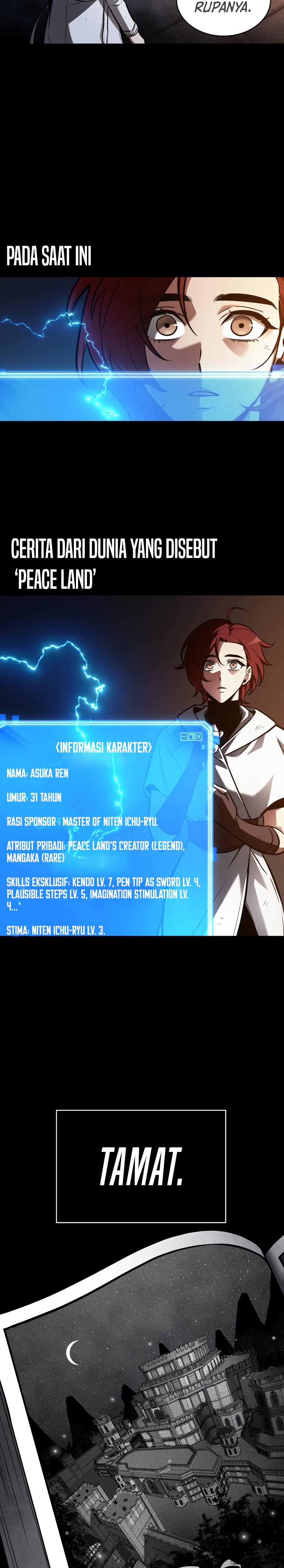 Read Omniscient Readers Viewpoint id Manga Online