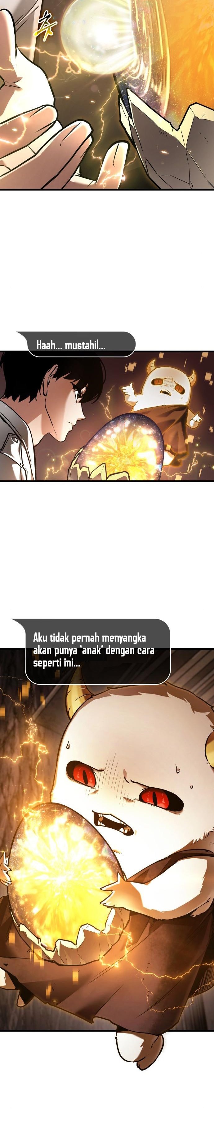 Read Omniscient Readers Viewpoint id Manga Online
