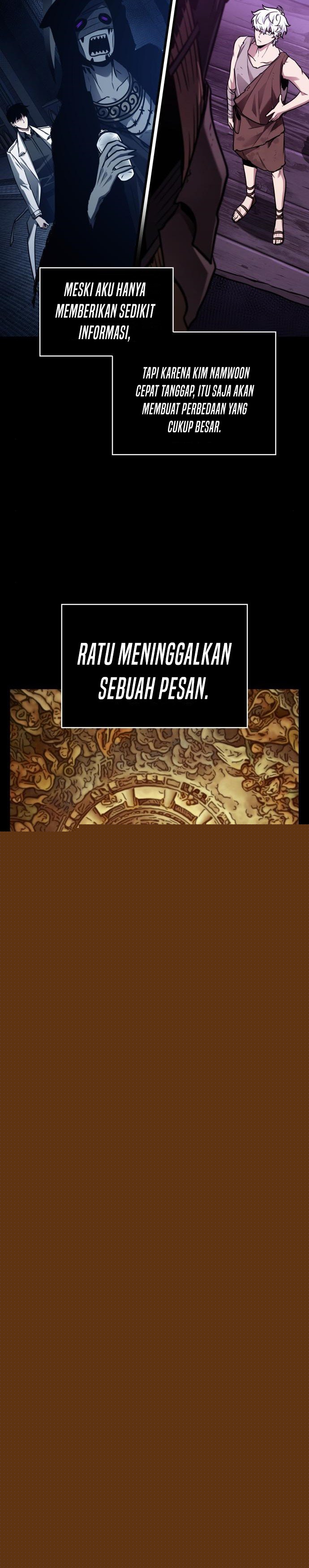 Read Omniscient Readers Viewpoint id Manga Online