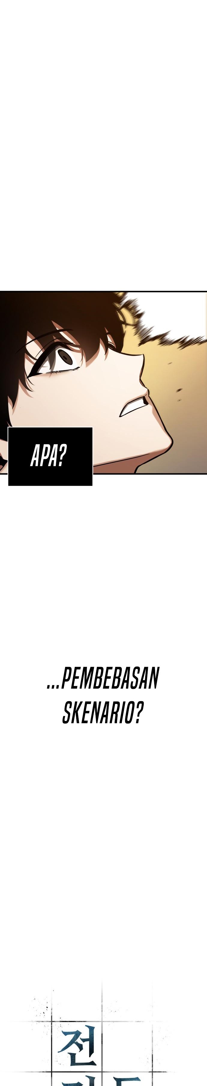 Read Omniscient Readers Viewpoint id Manga Online