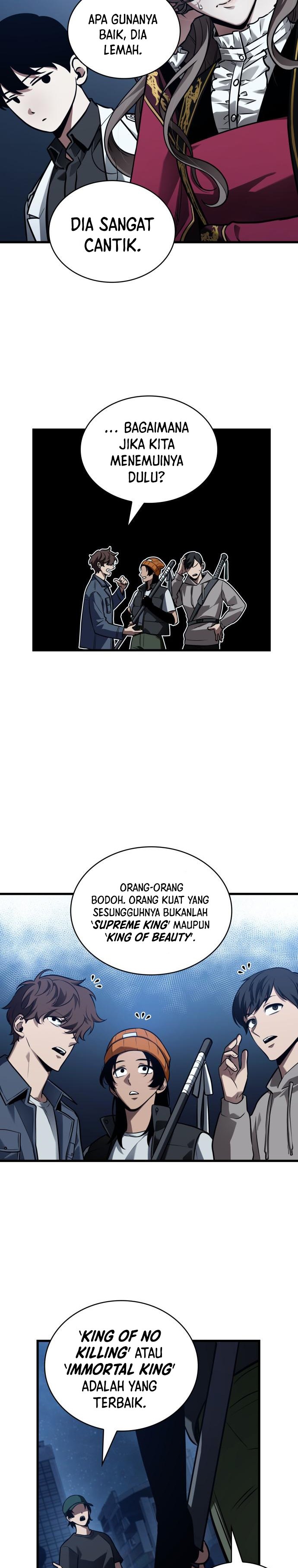 Read Omniscient Readers Viewpoint id Manga Online