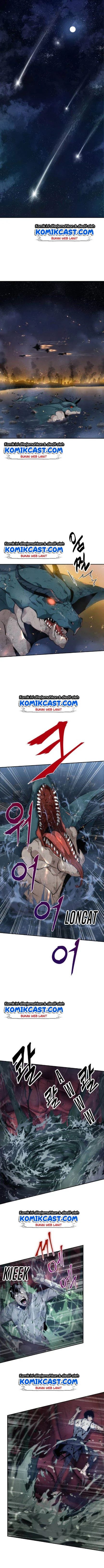 Read Omniscient Readers Viewpoint id Manga Online