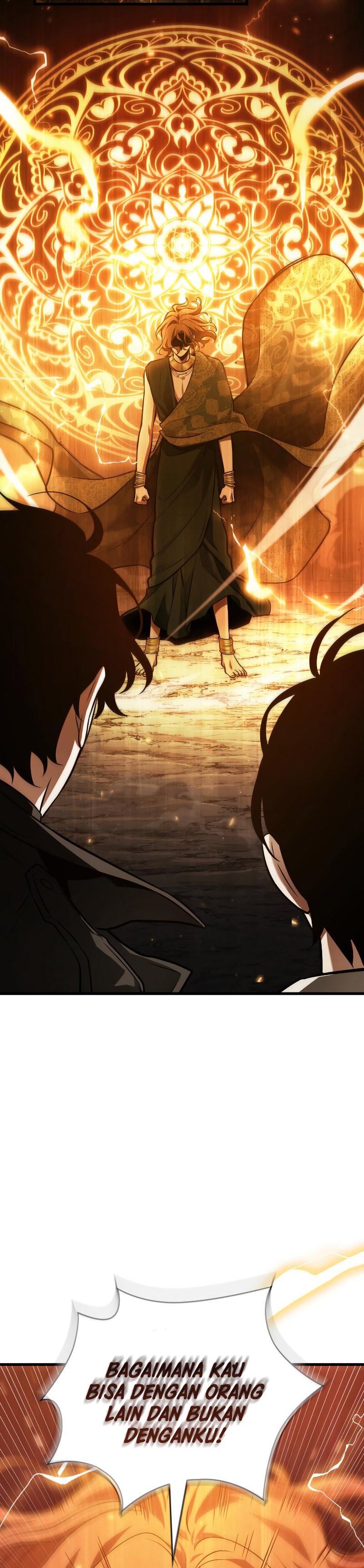 Read Omniscient Readers Viewpoint id Manga Online