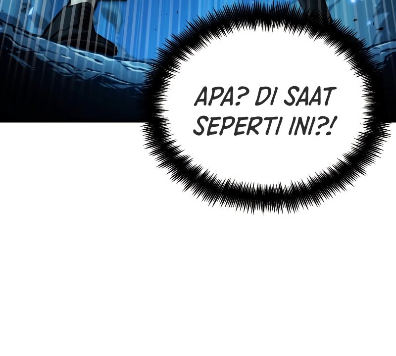 Read Omniscient Readers Viewpoint id Manga Online