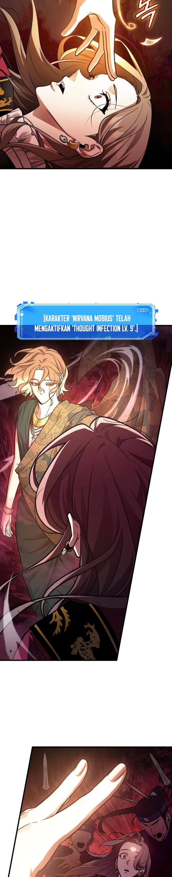 Read Omniscient Readers Viewpoint id Manga Online