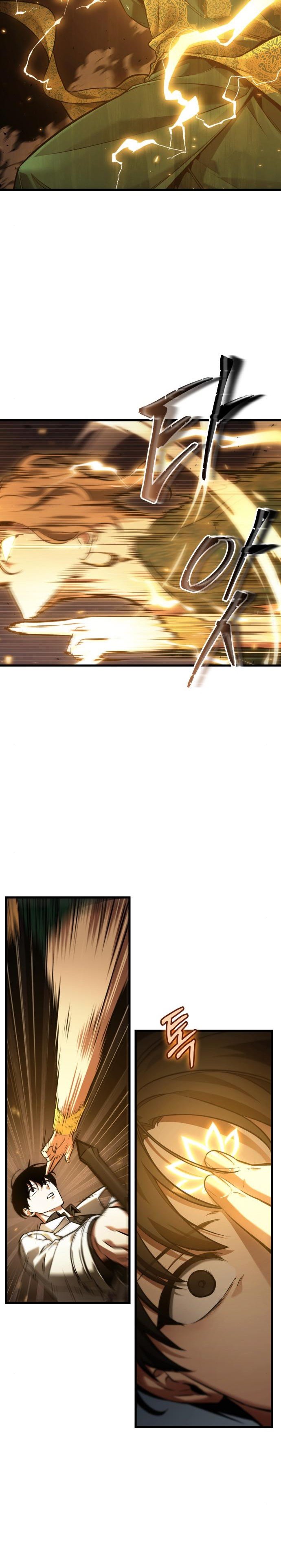 Read Omniscient Readers Viewpoint id Manga Online