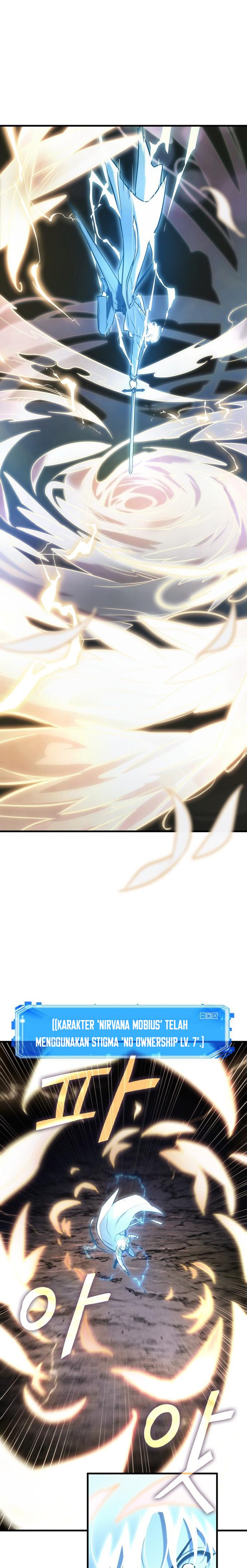 Read Omniscient Readers Viewpoint id Manga Online