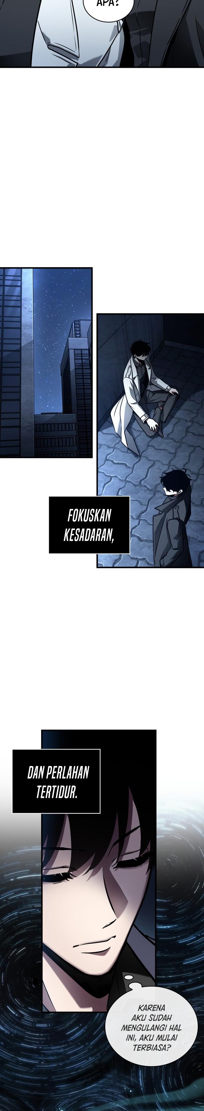 Read Omniscient Readers Viewpoint id Manga Online