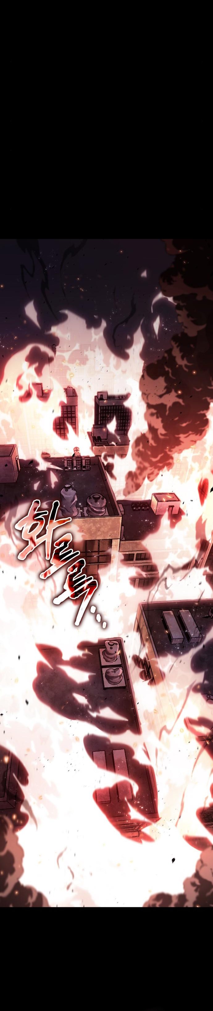 Read Omniscient Readers Viewpoint id Manga Online