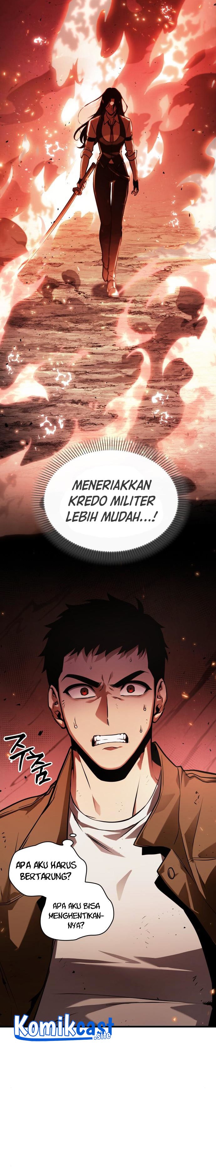 Read Omniscient Readers Viewpoint id Manga Online