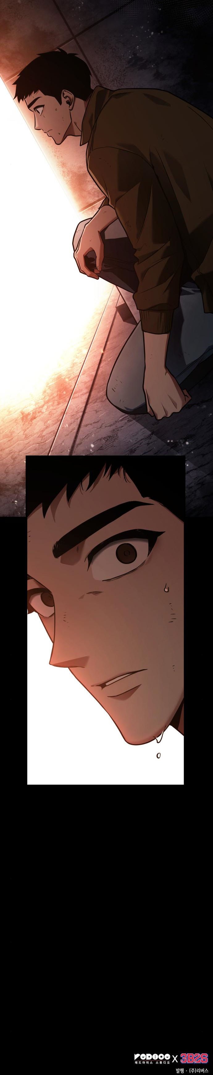 Read Omniscient Readers Viewpoint id Manga Online
