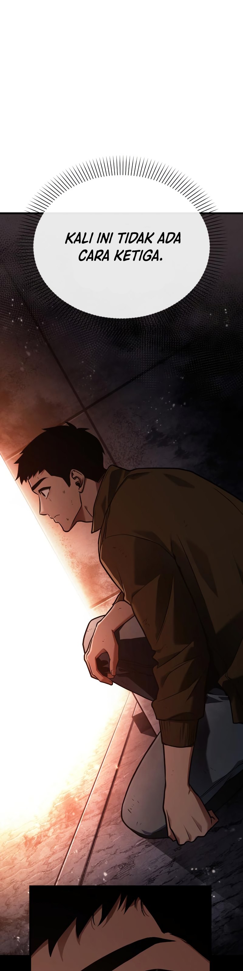 Read Omniscient Readers Viewpoint id Manga Online