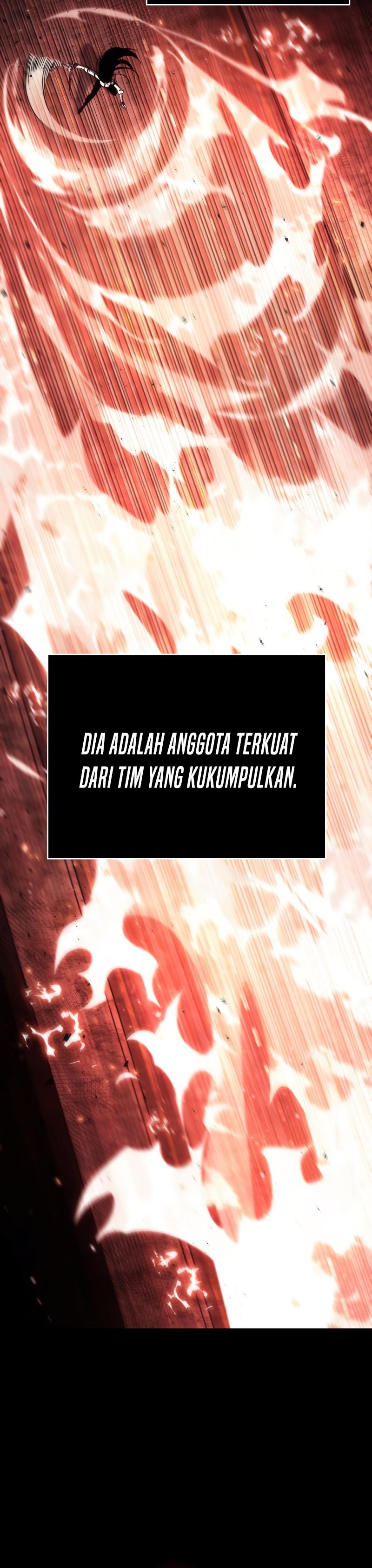 Read Omniscient Readers Viewpoint id Manga Online