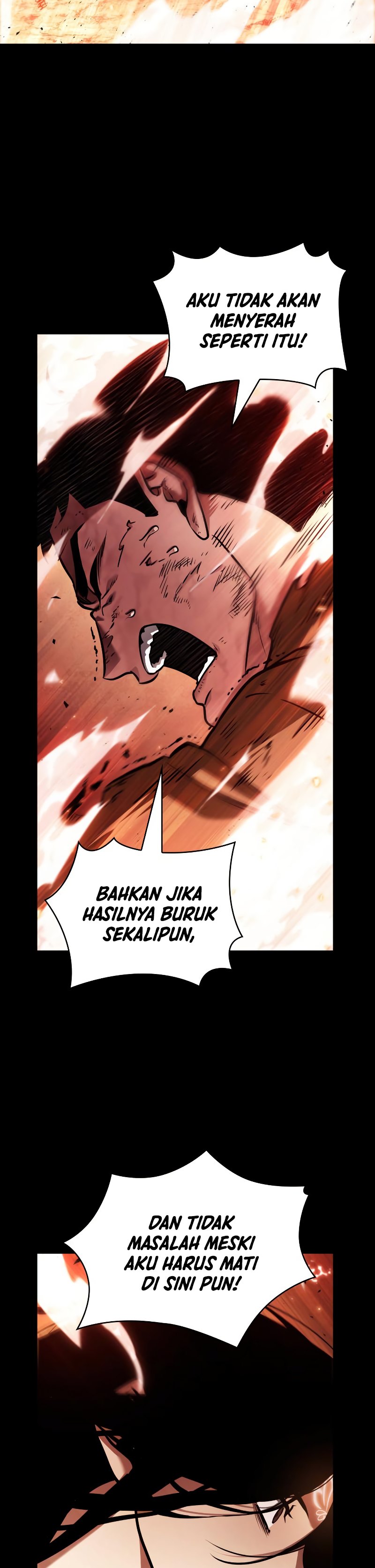 Read Omniscient Readers Viewpoint id Manga Online