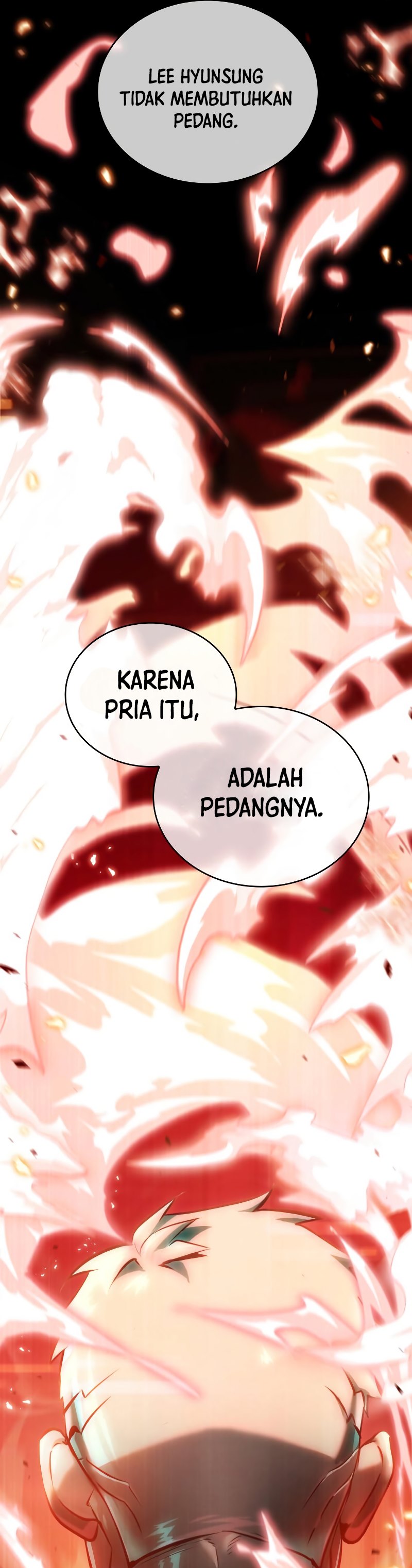 Read Omniscient Readers Viewpoint id Manga Online
