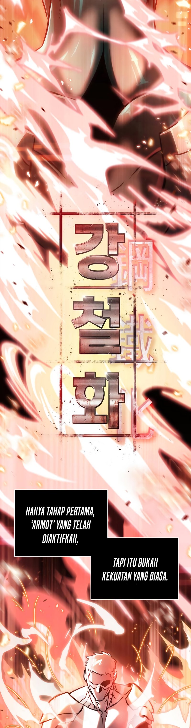 Read Omniscient Readers Viewpoint id Manga Online