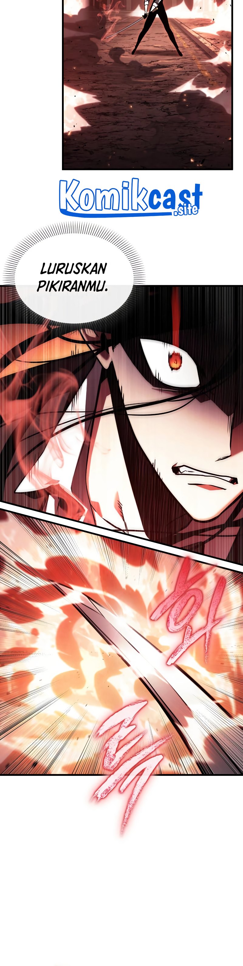 Read Omniscient Readers Viewpoint id Manga Online