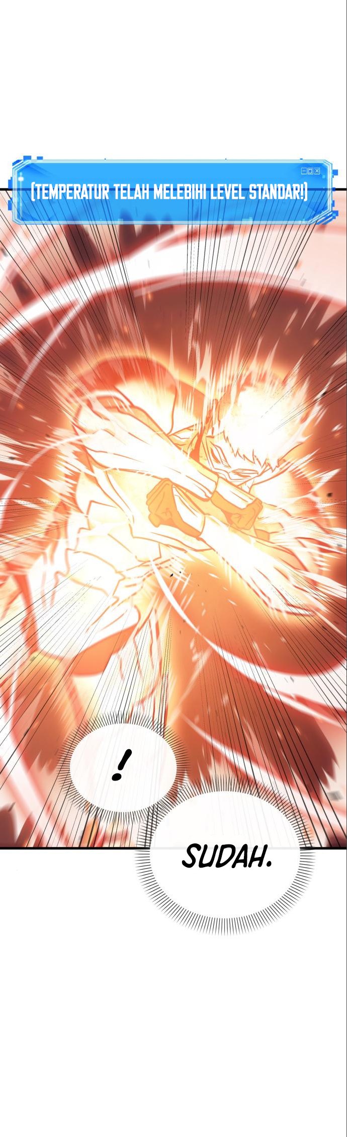 Read Omniscient Readers Viewpoint id Manga Online