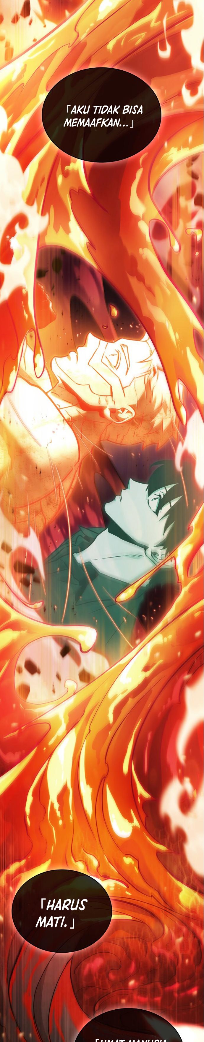 Read Omniscient Readers Viewpoint id Manga Online