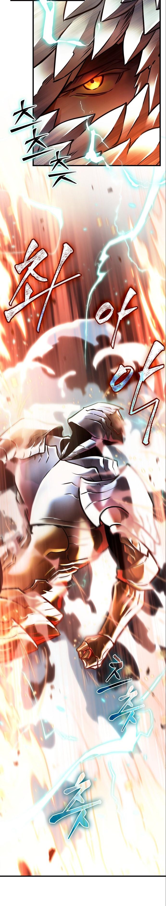 Read Omniscient Readers Viewpoint id Manga Online