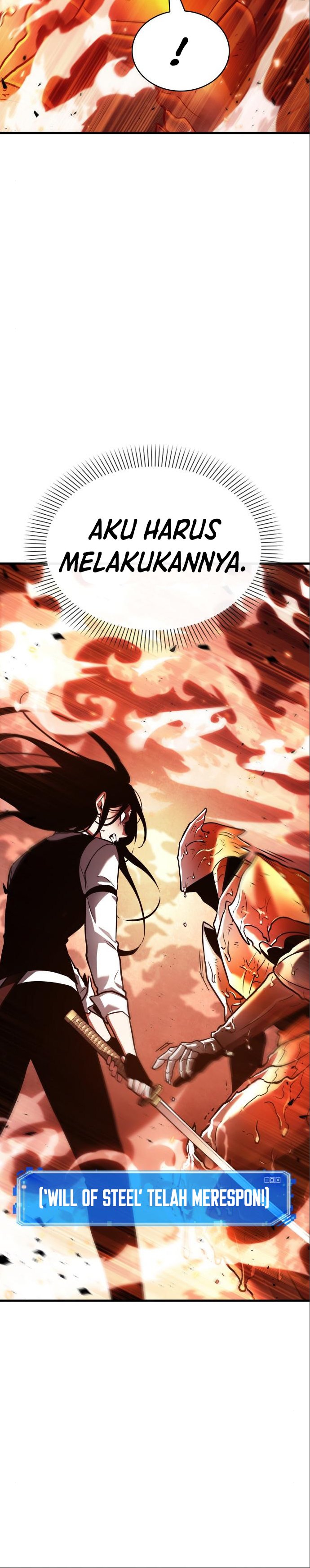 Read Omniscient Readers Viewpoint id Manga Online