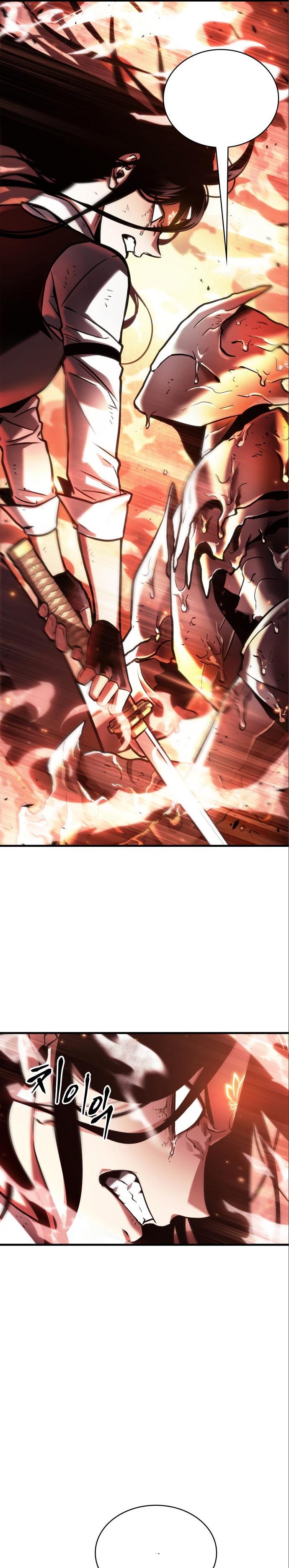 Read Omniscient Readers Viewpoint id Manga Online
