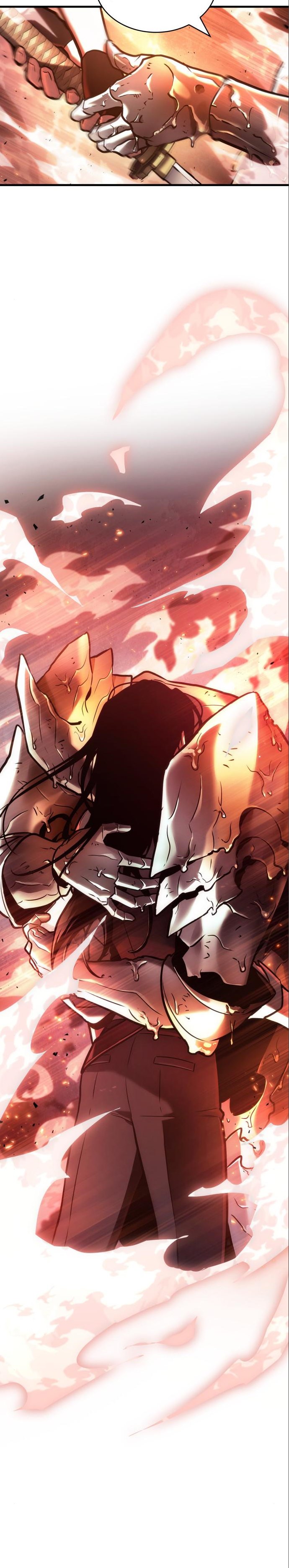 Read Omniscient Readers Viewpoint id Manga Online