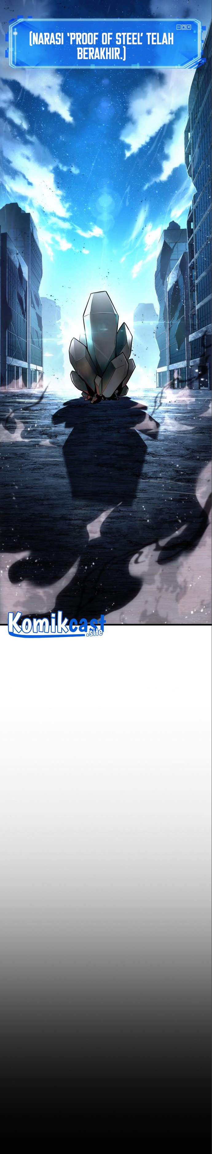 Read Omniscient Readers Viewpoint id Manga Online