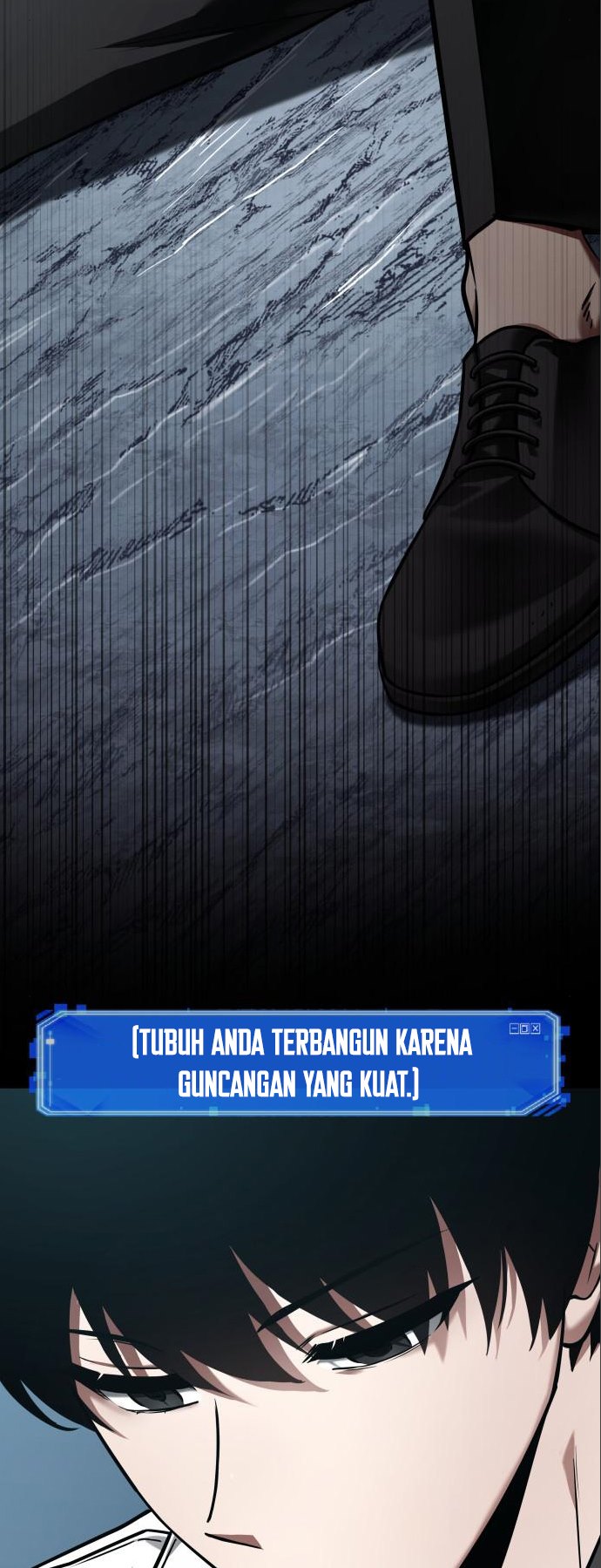 Read Omniscient Readers Viewpoint id Manga Online