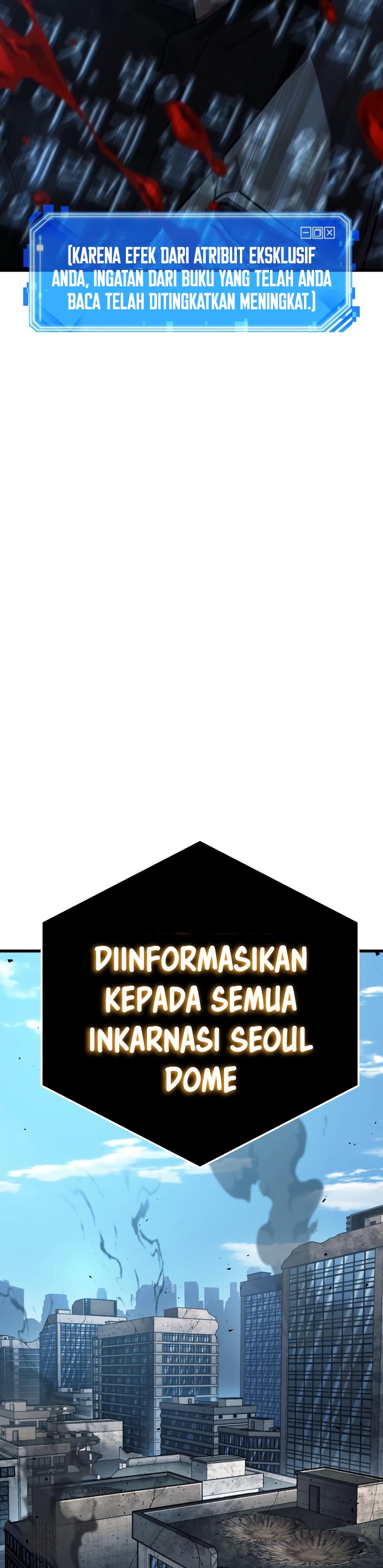 Read Omniscient Readers Viewpoint id Manga Online