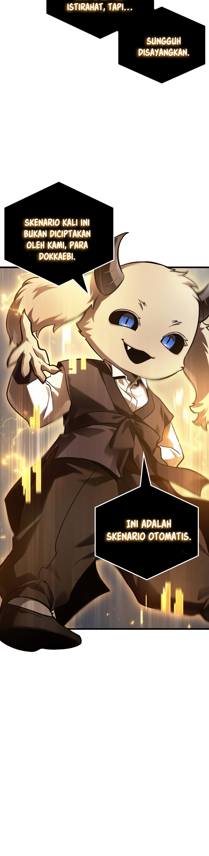 Read Omniscient Readers Viewpoint id Manga Online
