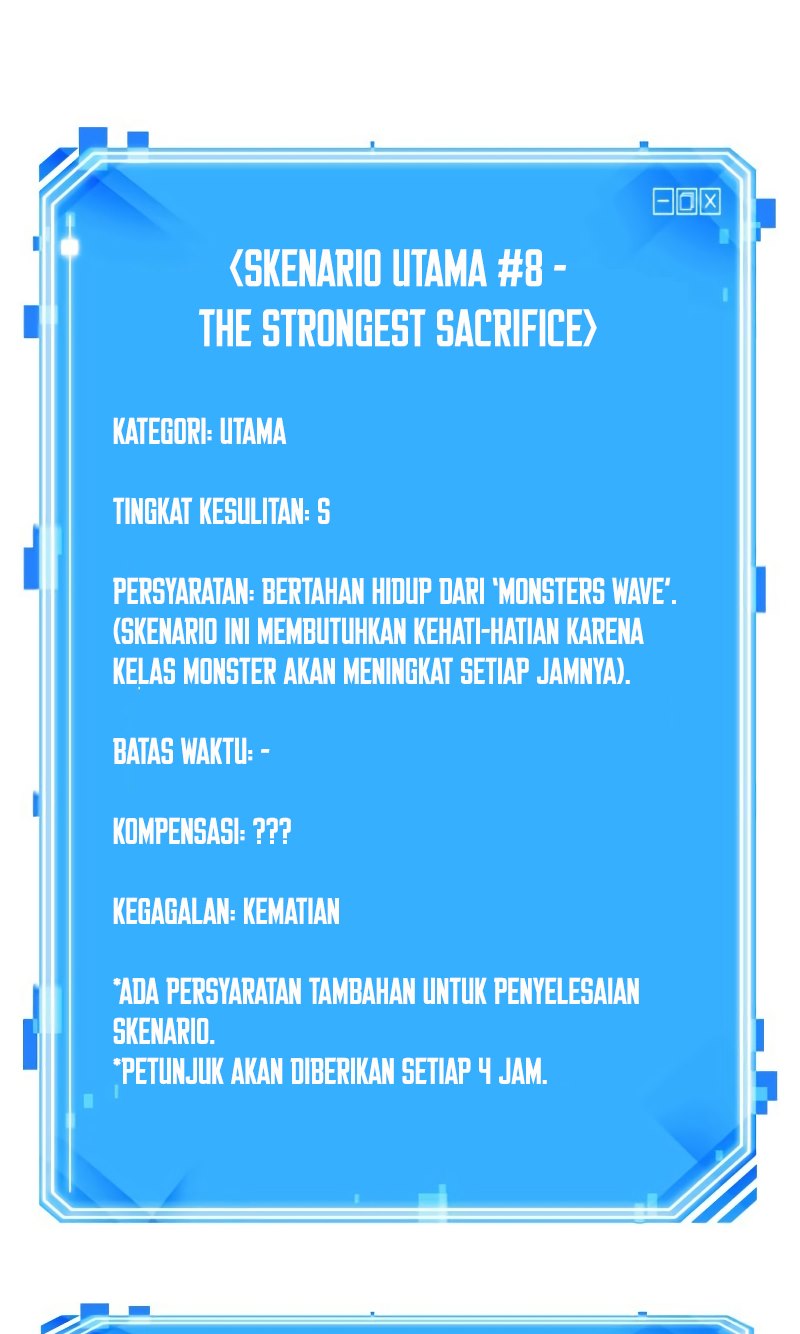 Read Omniscient Readers Viewpoint id Manga Online