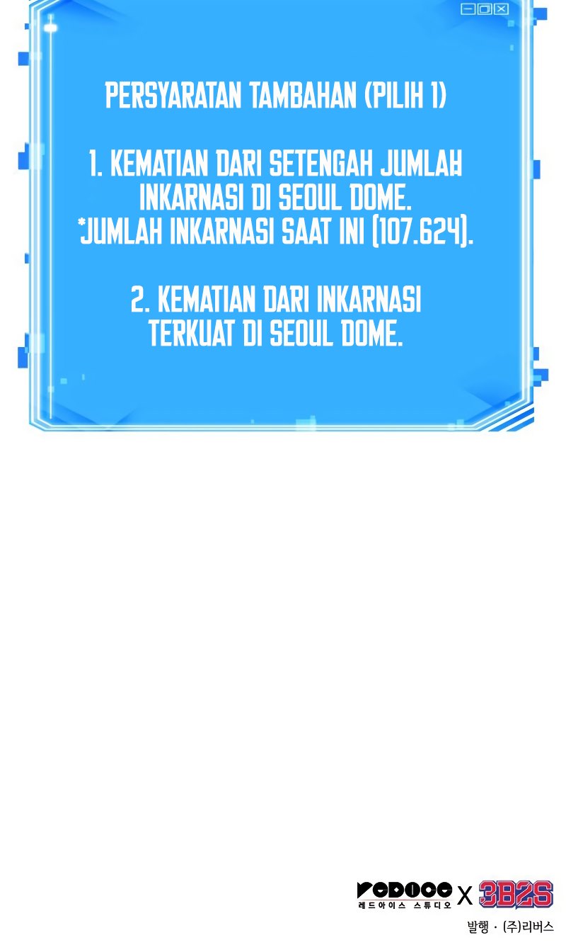 Read Omniscient Readers Viewpoint id Manga Online