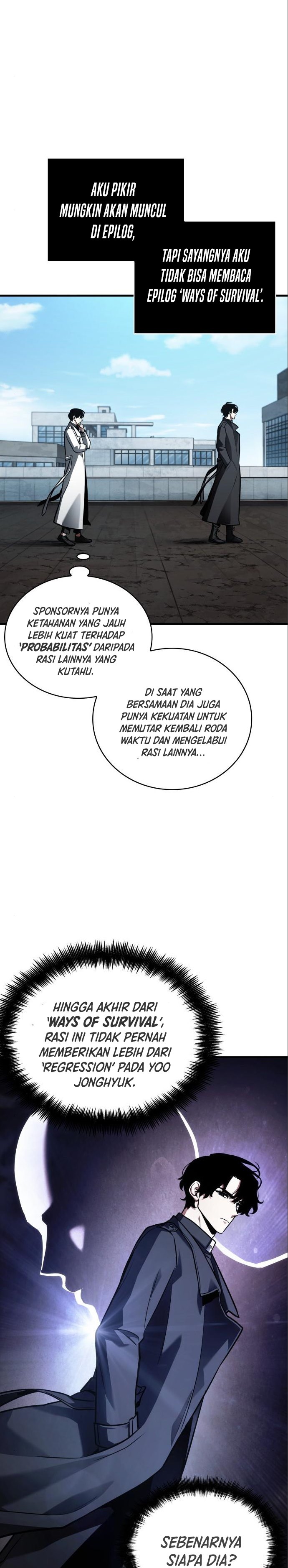Read Omniscient Readers Viewpoint id Manga Online