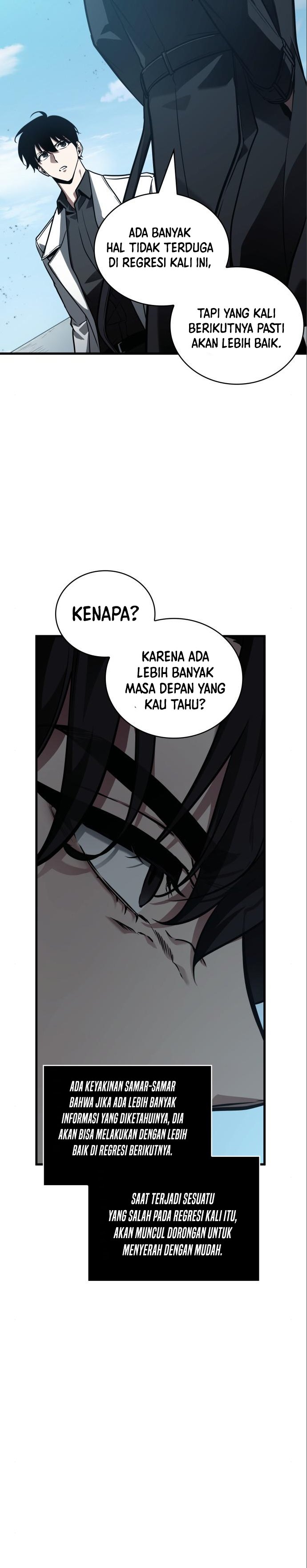 Read Omniscient Readers Viewpoint id Manga Online
