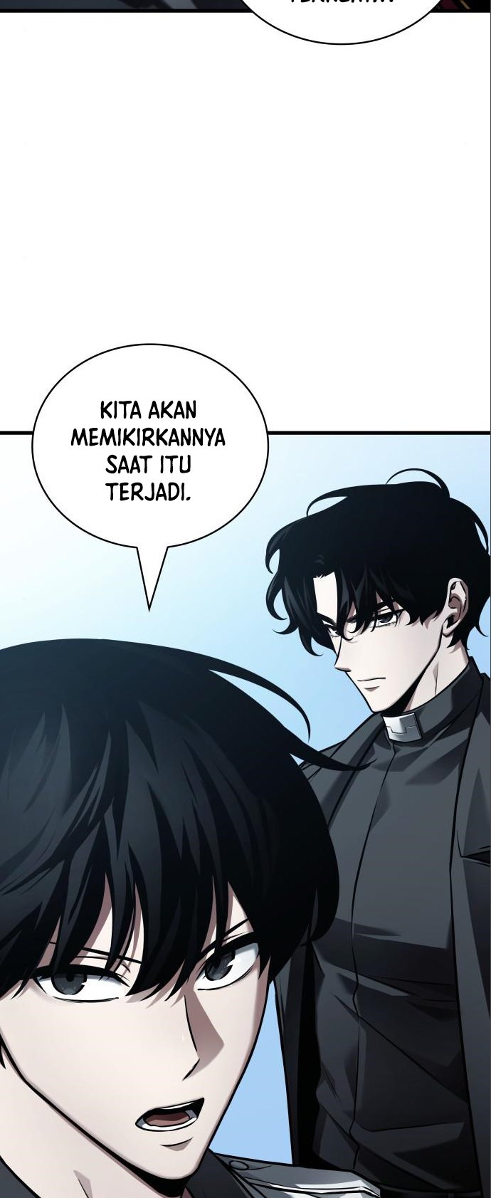 Read Omniscient Readers Viewpoint id Manga Online