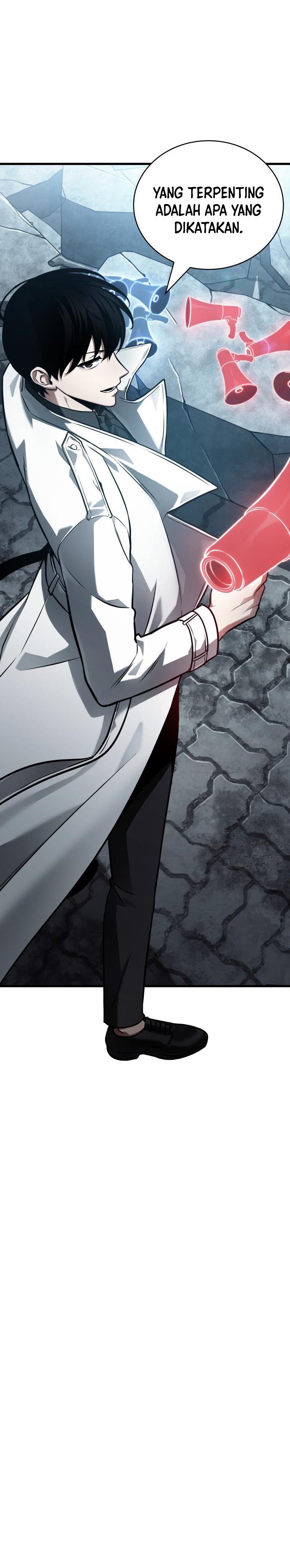 Read Omniscient Readers Viewpoint id Manga Online