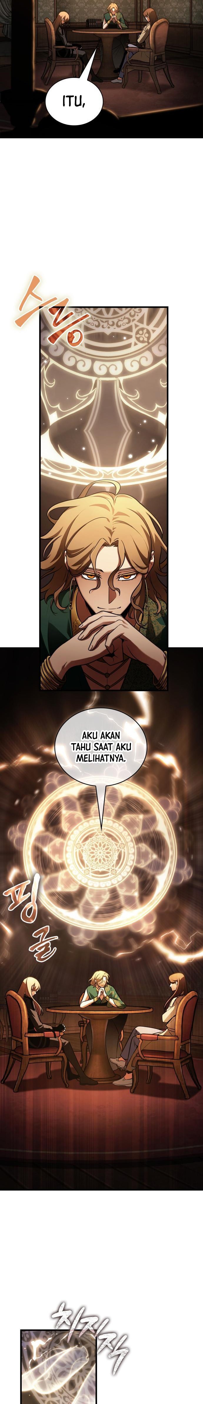 Read Omniscient Readers Viewpoint id Manga Online
