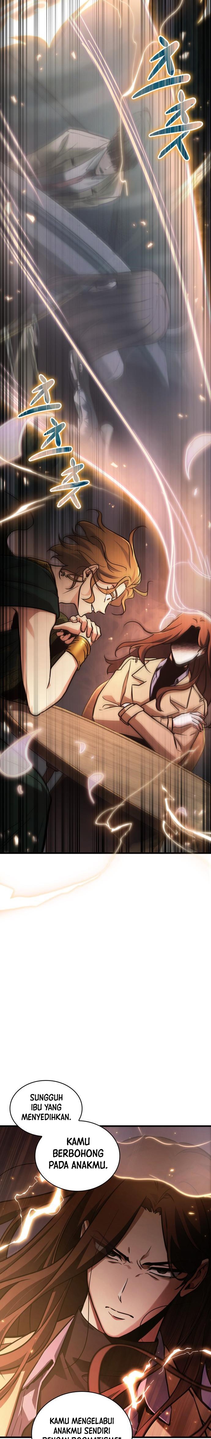 Read Omniscient Readers Viewpoint id Manga Online