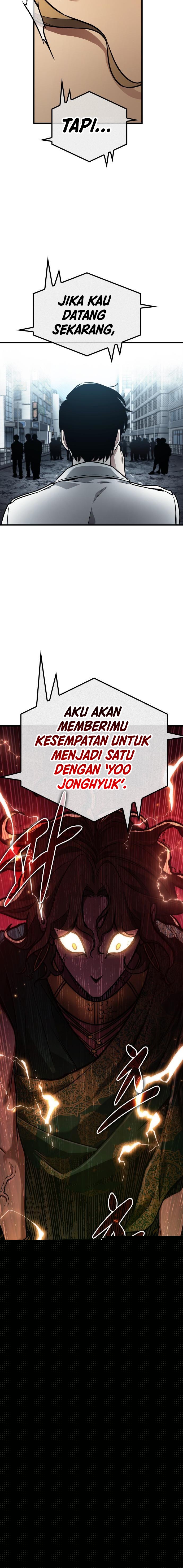 Read Omniscient Readers Viewpoint id Manga Online