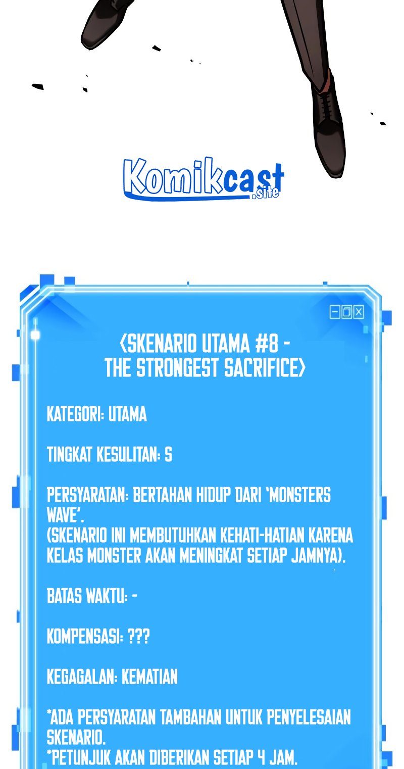 Read Omniscient Readers Viewpoint id Manga Online
